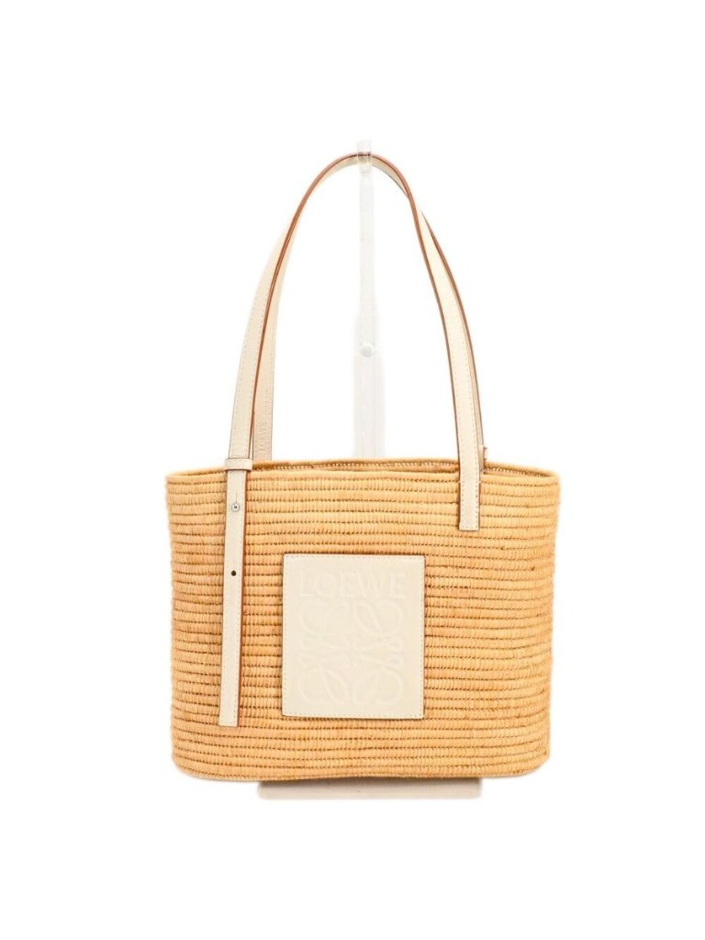 Loewe Tote Bucket Bag